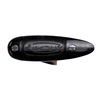 Image 16 : J.P SAUER & SOHN | Model: Side By Side Hammerless | Caliber: 12 G X 2 3/4"