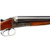 Image 3 : J.P SAUER & SOHN | Model: Side By Side Hammerless | Caliber: 12 G X 2 3/4"
