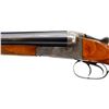 Image 6 : J.P SAUER & SOHN | Model: Side By Side Hammerless | Caliber: 12 G X 2 3/4"