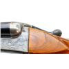 Image 7 : J.P SAUER & SOHN | Model: Side By Side Hammerless | Caliber: 12 G X 2 3/4"