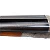 Image 8 : J.P SAUER & SOHN | Model: Side By Side Hammerless | Caliber: 12 G X 2 3/4"