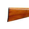 Image 9 : J.P SAUER & SOHN | Model: Side By Side Hammerless | Caliber: 12 G X 2 3/4"