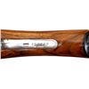 Image 10 : PARKER BROS | Model: Boxlock Hammerless | Caliber: 16 G X 2 5/8"