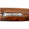 Image 11 : PARKER BROS | Model: Boxlock Hammerless | Caliber: 16 G X 2 5/8"