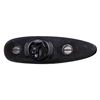 Image 12 : PARKER BROS | Model: Boxlock Hammerless | Caliber: 16 G X 2 5/8"