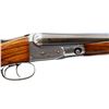 Image 3 : PARKER BROS | Model: Boxlock Hammerless | Caliber: 16 G X 2 5/8"
