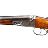 Image 6 : PARKER BROS | Model: Boxlock Hammerless | Caliber: 16 G X 2 5/8"