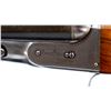 Image 7 : PARKER BROS | Model: Boxlock Hammerless | Caliber: 16 G X 2 5/8"