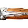 Image 8 : PARKER BROS | Model: Boxlock Hammerless | Caliber: 16 G X 2 5/8"