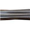Image 9 : PARKER BROS | Model: Boxlock Hammerless | Caliber: 16 G X 2 5/8"