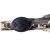 Image 11 : TRADITIONS | Model: Vortek Strikerfire | Caliber: .50 CAL