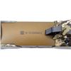 Image 12 : TRADITIONS | Model: Vortek Strikerfire | Caliber: .50 CAL