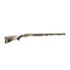 Image 1 : TRADITIONS | Model: Vortek Strikerfire | Caliber: .50 CAL