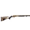 Image 2 : TRADITIONS | Model: Vortek Strikerfire | Caliber: .50 CAL