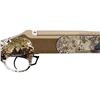 Image 3 : TRADITIONS | Model: Vortek Strikerfire | Caliber: .50 CAL