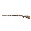 Image 4 : TRADITIONS | Model: Vortek Strikerfire | Caliber: .50 CAL