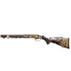 Image 5 : TRADITIONS | Model: Vortek Strikerfire | Caliber: .50 CAL