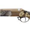 Image 6 : TRADITIONS | Model: Vortek Strikerfire | Caliber: .50 CAL