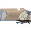 Image 7 : TRADITIONS | Model: Vortek Strikerfire | Caliber: .50 CAL