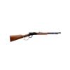 Image 1 : SAVAGE | Model: Revel | Caliber: .22 LR