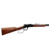 Image 2 : SAVAGE | Model: Revel | Caliber: .22 LR
