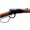 Image 3 : SAVAGE | Model: Revel | Caliber: .22 LR