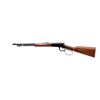 Image 4 : SAVAGE | Model: Revel | Caliber: .22 LR