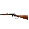 Image 5 : SAVAGE | Model: Revel | Caliber: .22 LR