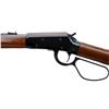 Image 6 : SAVAGE | Model: Revel | Caliber: .22 LR