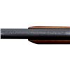 Image 7 : SAVAGE | Model: Revel | Caliber: .22 LR