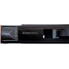 Image 8 : SAVAGE | Model: Revel | Caliber: .22 LR