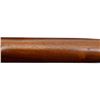 Image 9 : SAVAGE | Model: Revel | Caliber: .22 LR