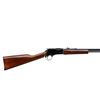 Image 2 : HENRY REPEATING ARMS | Model: H003TM | Caliber: .22 WIN MAG