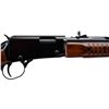 Image 3 : HENRY REPEATING ARMS | Model: H003TM | Caliber: .22 WIN MAG