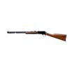 Image 4 : HENRY REPEATING ARMS | Model: H003TM | Caliber: .22 WIN MAG