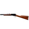 Image 5 : HENRY REPEATING ARMS | Model: H003TM | Caliber: .22 WIN MAG