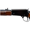 Image 6 : HENRY REPEATING ARMS | Model: H003TM | Caliber: .22 WIN MAG