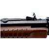 Image 7 : HENRY REPEATING ARMS | Model: H003TM | Caliber: .22 WIN MAG