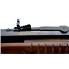 Image 8 : HENRY REPEATING ARMS | Model: H003TM | Caliber: .22 WIN MAG