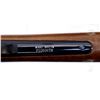 Image 9 : HENRY REPEATING ARMS | Model: H003TM | Caliber: .22 WIN MAG