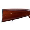 Image 10 : NORINCO | Model: 97 (Trench Gun) | Caliber: 12 G X 2 3/4"