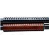 Image 11 : NORINCO | Model: 97 (Trench Gun) | Caliber: 12 G X 2 3/4"