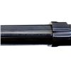 Image 12 : NORINCO | Model: 97 (Trench Gun) | Caliber: 12 G X 2 3/4"