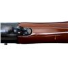 Image 13 : NORINCO | Model: 97 (Trench Gun) | Caliber: 12 G X 2 3/4"