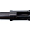 Image 14 : NORINCO | Model: 97 (Trench Gun) | Caliber: 12 G X 2 3/4"
