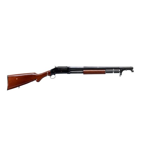 NORINCO | Model: 97 (Trench Gun) | Caliber: 12 G X 2 3/4"
