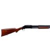 Image 2 : NORINCO | Model: 97 (Trench Gun) | Caliber: 12 G X 2 3/4"