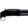 Image 3 : NORINCO | Model: 97 (Trench Gun) | Caliber: 12 G X 2 3/4"