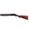 Image 5 : NORINCO | Model: 97 (Trench Gun) | Caliber: 12 G X 2 3/4"