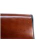 Image 7 : NORINCO | Model: 97 (Trench Gun) | Caliber: 12 G X 2 3/4"